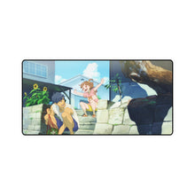 Load image into Gallery viewer, Anime Original Mouse Pad (Desk Mat)
