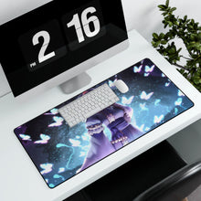Load image into Gallery viewer, Touhou Mouse Pad (Desk Mat)
