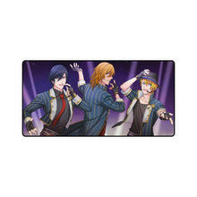 Load image into Gallery viewer, Uta no Prince-sama Mouse Pad (Desk Mat)
