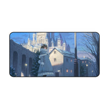 Load image into Gallery viewer, Anime Original Mouse Pad (Desk Mat)
