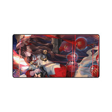 Load image into Gallery viewer, Anime Original Mouse Pad (Desk Mat)

