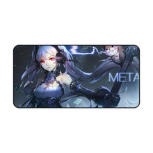 Load image into Gallery viewer, Anime Original Mouse Pad (Desk Mat)
