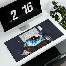 Load image into Gallery viewer, Fate/Grand Order Mouse Pad (Desk Mat)
