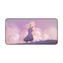 Load image into Gallery viewer, Little Witch Academia Diana Cavendish, Computer Keyboard Pad Mouse Pad (Desk Mat)
