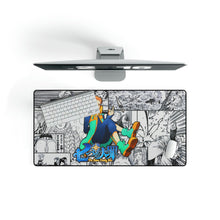 Load image into Gallery viewer, The Seven Deadly Sins Mouse Pad (Desk Mat)
