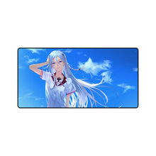 Load image into Gallery viewer, Anime Harmony Mouse Pad (Desk Mat)
