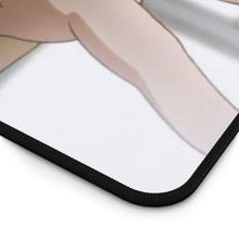 Load image into Gallery viewer, K-ON! Mouse Pad (Desk Mat) Hemmed Edge
