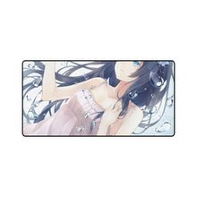 Load image into Gallery viewer, Anime Original Mouse Pad (Desk Mat)
