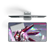 Load image into Gallery viewer, My Hero Academia Mouse Pad (Desk Mat) On Desk
