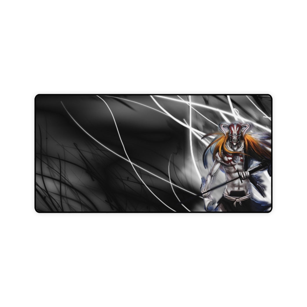 Ichigo Mouse Pad (Desk Mat)
