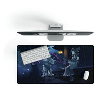 Load image into Gallery viewer, Touhou Mouse Pad (Desk Mat)
