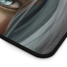 Load image into Gallery viewer, Anime Original Mouse Pad (Desk Mat) Hemmed Edge
