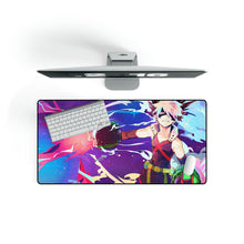 Load image into Gallery viewer, Katsuki Bakugo, [My Hero Academia], Mouse Pad (Desk Mat)

