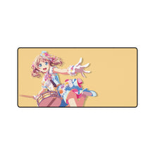 Load image into Gallery viewer, BanG Dream! Mouse Pad (Desk Mat)
