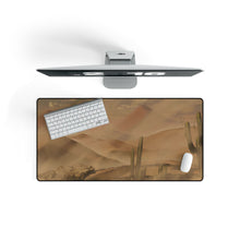 Load image into Gallery viewer, Sword Art Online Mouse Pad (Desk Mat)
