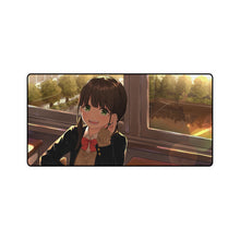 Load image into Gallery viewer, Anime Original Mouse Pad (Desk Mat)
