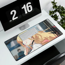 Load image into Gallery viewer, My Dress Up-Darling Anime My Mouse Pad (Desk Mat)
