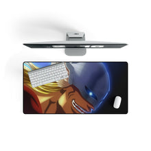 Load image into Gallery viewer, Anime Bleach Mouse Pad (Desk Mat)

