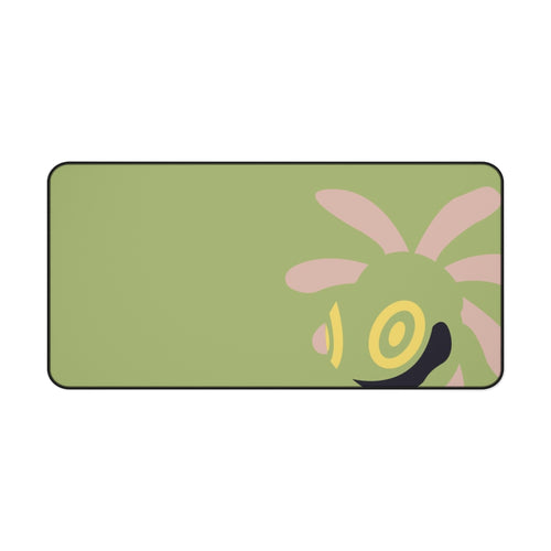 Anime Pokémon Mouse Pad (Desk Mat)