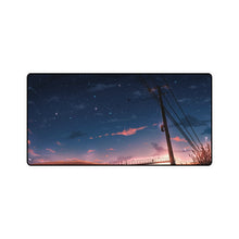Load image into Gallery viewer, Anime Original Mouse Pad (Desk Mat)

