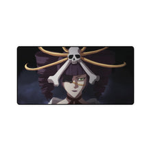 Load image into Gallery viewer, Anime Bleach Mouse Pad (Desk Mat)
