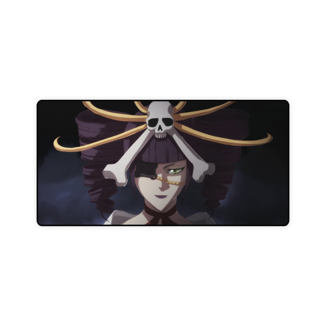 Anime Bleach Mouse Pad (Desk Mat)