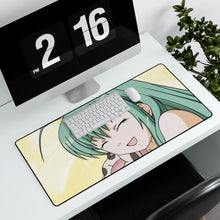 Load image into Gallery viewer, Aria The Animation Mouse Pad (Desk Mat)
