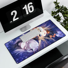 Load image into Gallery viewer, Fate/Grand Order Mouse Pad (Desk Mat)
