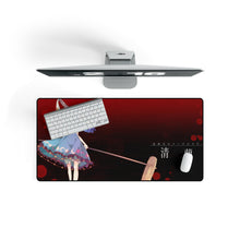 Load image into Gallery viewer, Touhou Mouse Pad (Desk Mat)
