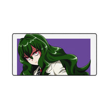 Load image into Gallery viewer, Shimoneta Mouse Pad (Desk Mat)
