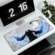 Load image into Gallery viewer, Tower of God, Juy Viole Grace, Mouse Pad (Desk Mat)
