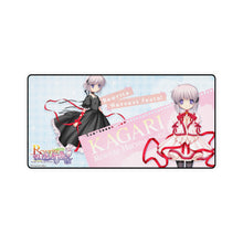 Load image into Gallery viewer, Rewrite Mouse Pad (Desk Mat)
