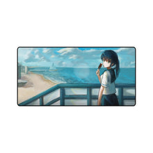 Load image into Gallery viewer, Anime Original Mouse Pad (Desk Mat)
