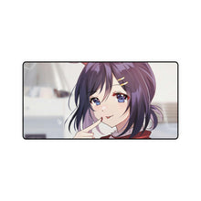 Load image into Gallery viewer, Uma Musume: Pretty Derby Mouse Pad (Desk Mat)

