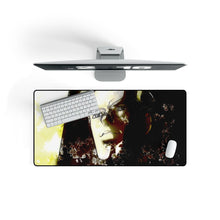 Load image into Gallery viewer, Anime Jojo's Bizarre Adventure Mouse Pad (Desk Mat)
