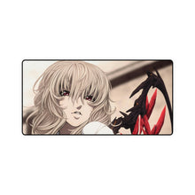 Load image into Gallery viewer, Touhou Mouse Pad (Desk Mat)
