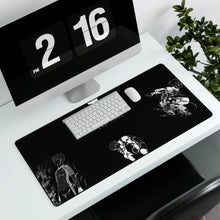 Load image into Gallery viewer, Nagi Mouse Pad (Desk Mat)
