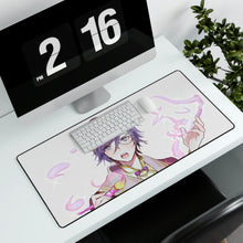 Load image into Gallery viewer, Uta no Prince-sama Mouse Pad (Desk Mat)
