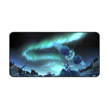 Load image into Gallery viewer, Anime Original Mouse Pad (Desk Mat)
