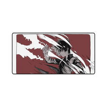 Load image into Gallery viewer, My Hero Academia Mouse Pad (Desk Mat)
