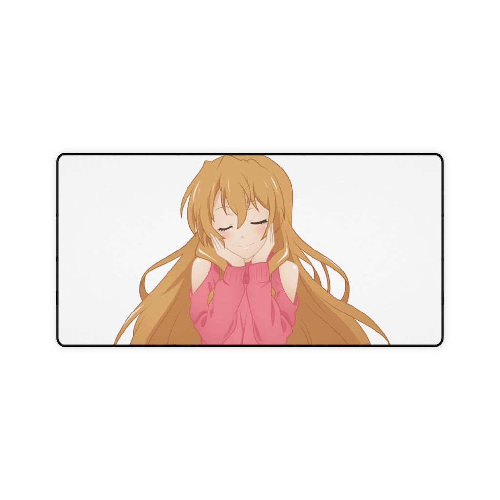Anime Golden Time Mouse Pad (Desk Mat)