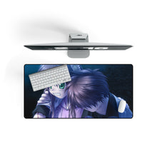 Load image into Gallery viewer, Rewrite Mouse Pad (Desk Mat)
