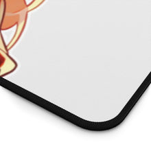 Load image into Gallery viewer, Spy X Family Mouse Pad (Desk Mat) Hemmed Edge
