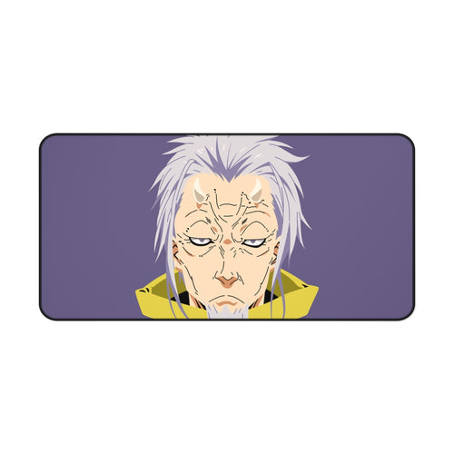 Tensei Shitara Slime Datta Ken Rimuru Crying Sticker in 2023