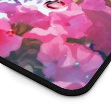 Load image into Gallery viewer, Anime Original Mouse Pad (Desk Mat) Hemmed Edge
