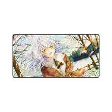 Load image into Gallery viewer, Anime Original Mouse Pad (Desk Mat)
