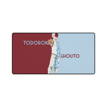 Load image into Gallery viewer, My Hero Academia Mouse Pad (Desk Mat)
