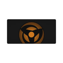 Load image into Gallery viewer, Naruto Mouse Pad (Desk Mat)
