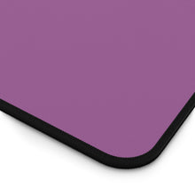 Charger l&#39;image dans la galerie, To Love-Ru Mouse Pad (Desk Mat) Hemmed Edge
