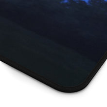 Load image into Gallery viewer, Anime Original Mouse Pad (Desk Mat) Hemmed Edge
